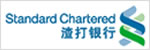 百譽企業合作伙伴